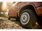 Thumbnail Photo 5 for 1982 Volkswagen Vanagon